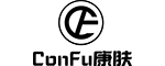 康肤车膜官方电子质保